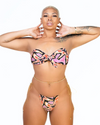 CARDI