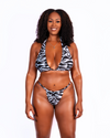 JAS - The Transformative Swimsuit