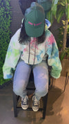 DON*T DROWN TRUCKER HAT