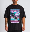 Surf's Up Graphic Tee