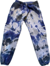 KOA SWEAT PANTS