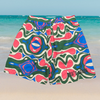 CEBU SHORTS