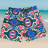 CEBU SHORTS