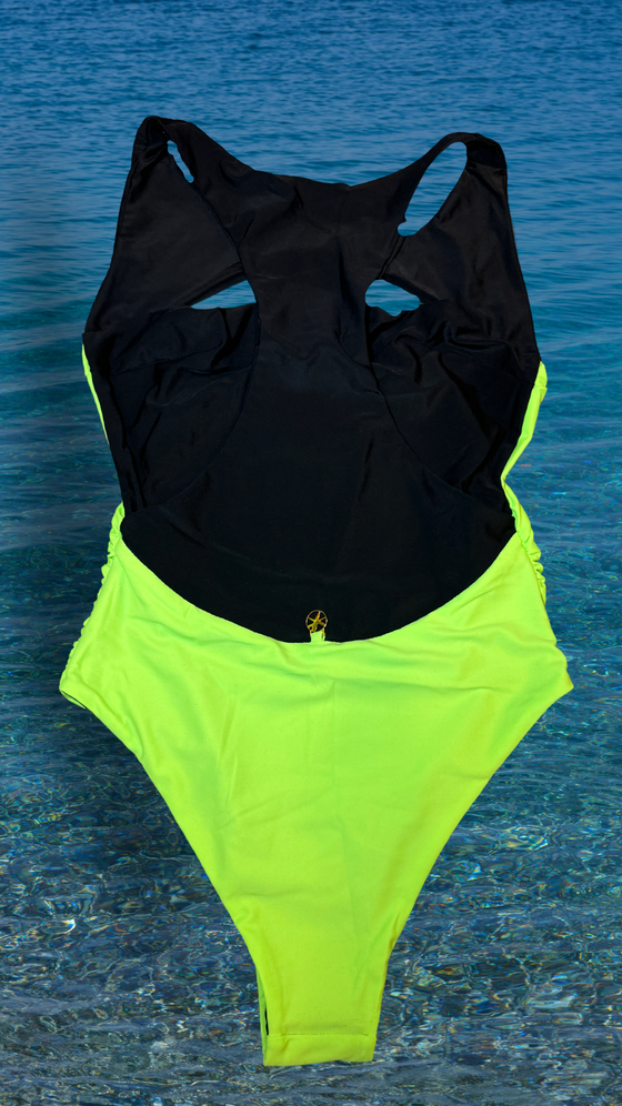 水着・ラッシュガード Nala Back open swim inner wear 週末限定SALE 水着・ラッシュガード Nala Back open swim inner wear 週末限定SALE