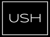 *Ush Swim
