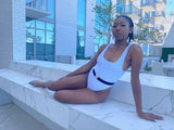 GABI SWIMSUIT