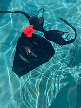 ZURI SWIMSUIT