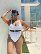 GABI SWIMSUIT