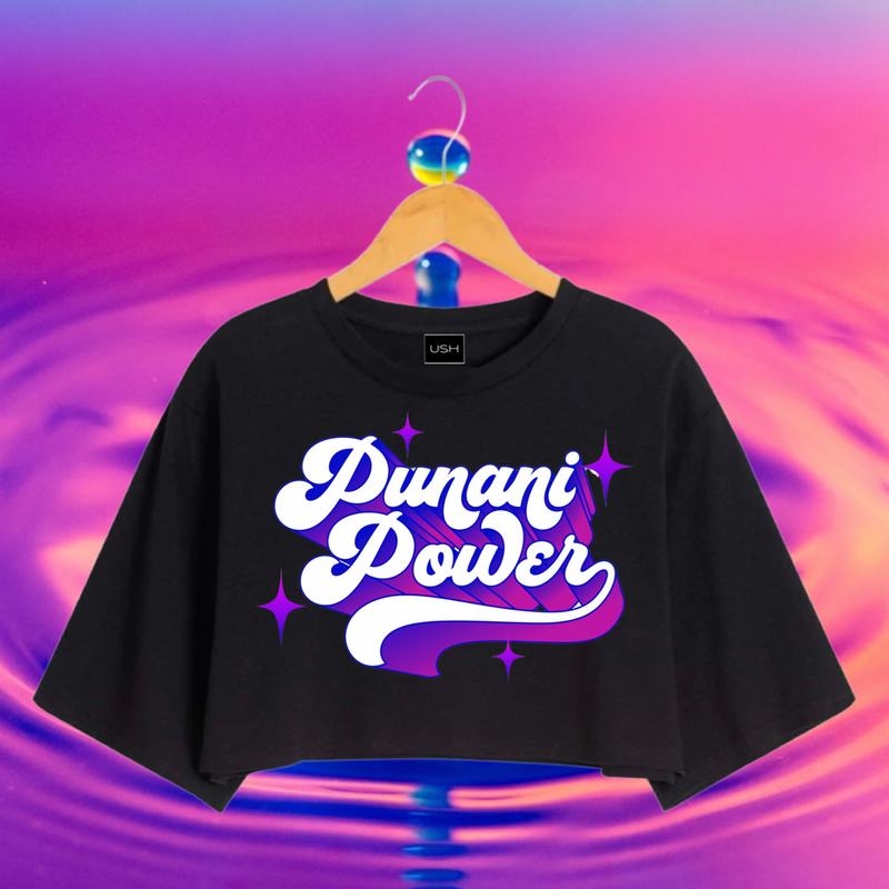 PUNANI POWER CROPPED