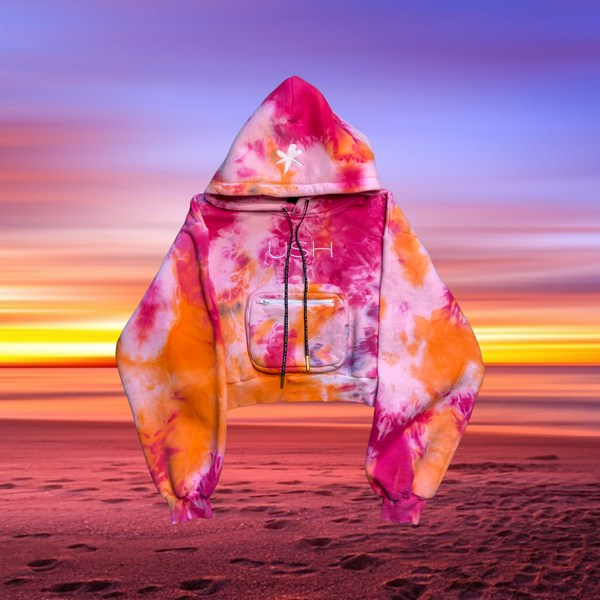 KALA HOODY