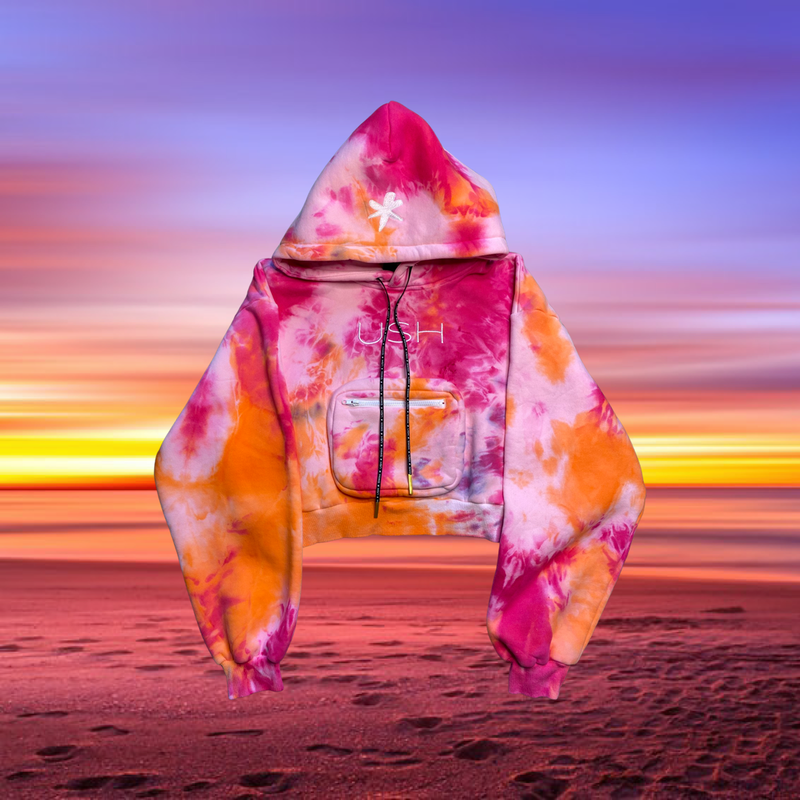 KALA HOODY